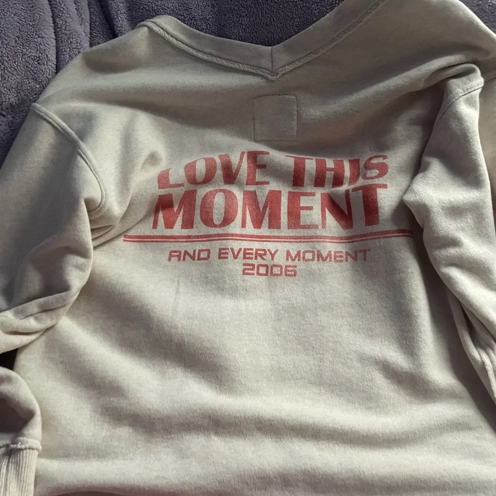 Two arie clothing pieces - Picture 4 of 5